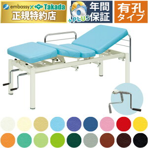 y|Cg6{zcxbh LE2FAVXgxbh|2 }bT[Wxbh xbhK[ht NCjO wグ rグ ×pxbh ×pxbh nr Y TB-120U