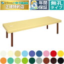 【ポイント6倍】高田ベッド 無孔DXボディベッド マッサージベッド ボディベッド 整体ベッド 施術台 診察台 治療用ベッド 医療用ベッド エステベッド 施術用ベッド エステベッド アロマ リラクゼーション 国産 TB-1211
