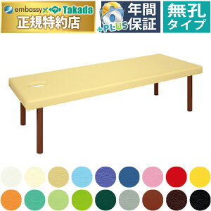 y|Cg6{zcxbh EDX{fBxbh }bT[Wxbh {fBxbh ̃xbh {p f@ ×pxbh ×pxbh GXexbh {ppxbh GXexbh A} 