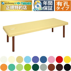 y|Cg6{zcxbh LEDX{fBxbh }bT[Wxbh {fBxbh ̃xbh {p f@ ×pxbh ×pxbh GXexbh {ppxbh GXexbh A} 