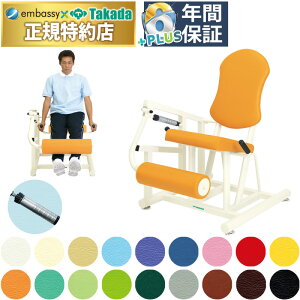 y|Cg6{zcxbh bOGNXeVII nr}V   VjA G  b g[jO}V tBbglX}V ^ g БR ^Ö@ 