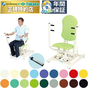 y|Cg6{zcxbh `FXgII nr}V   VjA   r b g[jO}V ^ 㔼g БR ^Ö@ tBbglX}V Y TB-1220