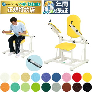 y|Cg6{zcxbh Auh~iII nr}V   VjA Ȃ   b g[jO}V ^ 㔼g БR ^Ö@ tBbglX}V Y