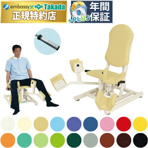 y|Cg6{zcxbh A_NVII nr}V   VjA K  Ҋ֐ b g[jO}V ^ БR ^Ö@ g tBbglX}V 