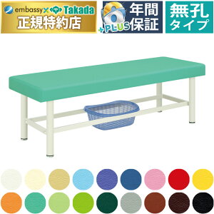 y|Cg6{zcxbh EOrDXxbh|2 }bT[Wxbh ̃xbh I f@ {p {pxbh ×pxbh GXexbh {p xbh  xbh Y TB-122