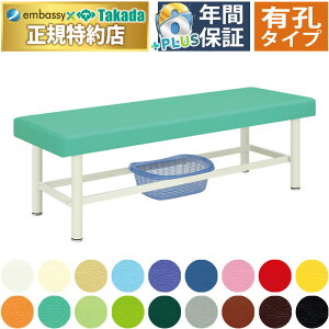 y|Cg6{zcxbh LEOrDXxbh|2 }bT[Wxbh ̃xbh I f@ {p {pxbh ×pxbh GXexbh {p xbh  xbh Y TB-122U