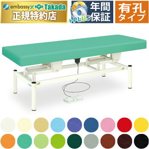 y|Cg6{zcxbh LEdEF^[ d}bT[Wxbh ̃xbh ~xbh dxbh d{p f@ Ãxbh GXexbh Y TB-1230U