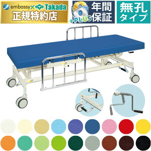 y|Cg6{zcxbh E蓮S^tJCU[ 蓮~}bT[Wxbh 蓮 NN ×p ×p {pp {p xbh xbg  f@ ~ {p K[ht LX^