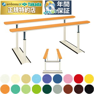 y|Cg6{zcxbh pLX nrs_  sP Iׂ钷 肷2cmE^H Sx 2cmԊu15iK `Fbg蓮~@\ Y TB-1234