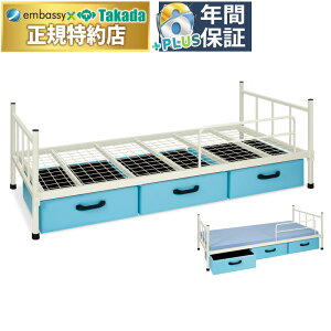 y|Cg6{zcxbh A|1xbhi[tj X`[xbh pCvxbh Ɩp Ј {ݗp h h  ی xe @  ȈՏh Y TB-1235