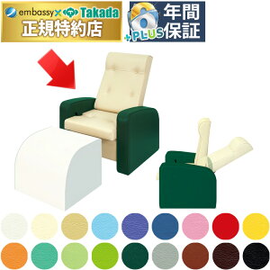 y|Cg6{zcxbh 2CNC`FA[ }bT[W`FA[ {pp`FA tbg}bT[W`FA }bT[W tFCV`FA xbh _H`FA[ p[\i`FA Y