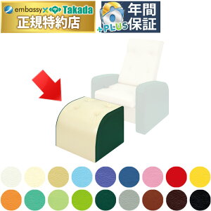 y|Cg6{zcxbh 2CNCIbg} }bT[W`FA[ {pp`FA tbg}bT[W`FA }bT[W tFCV`FA xbh _H`FA[ p[\i`FA 