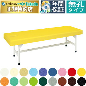 y|Cg6{zcxbh E}bT[SD }bT[Wxbh ̃xbh f@ {ppxbh ×pxbh GXe A} I  f@  {p Ñ xbh xbg  Y TB-123