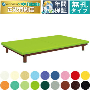 y|Cg6{zcxbh E{fBPAxbh nrxbh Œ vbgz[  {fBxbh Ᏸ g[jOe[u nrxbh P L {p f@ 