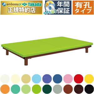 y|Cg6{zcxbh LE{fBPAxbh nrxbh Œ vbgz[  {fBxbh Ᏸ g[jOe[u nrxbh P L {p f@ 