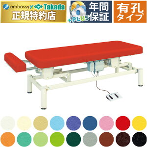 y|Cg6{zcxbh LEd}`[h d}bT[Wxbh tbgXg Lk d~ d{p d~ df@ d̃xbh dGXexbh {ppxbh 