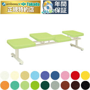 y|Cg6{zcxbh AZCill|j 4l| U[ ҍ\t@[ w\t@[ a@ ×p r[ ҍ ҂ NjbN ̉@ É@ ֎q  CX x` 