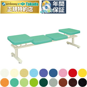 y|Cg6{zcxbh BZCill|j 4l| U[ ҍ\t@[ w\t@[ a@ ×p r[ ҍ ҂ NjbN ̉@ É@ ֎q  CX x` 