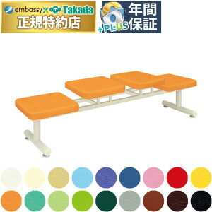 y|Cg6{zcxbh CZCill|j 4l| U[ ҍ\t@[ w\t@[ a@ ×p r[ ҍ ҂ NjbN ̉@ É@ ֎q  CX x` 