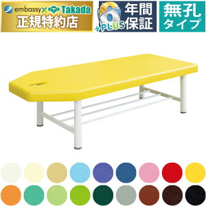 y|Cg6{zcxbh EtF[ }bT[Wxbh ̃xbh  xbh rOr f@ {p GXexbh {ppxbh Ñ ×pxbh A}xbh N[[V