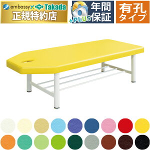 y|Cg6{zcxbh LEtF[ }bT[Wxbh ̃xbh  xbh It f@ {p GXexbh {ppxbh Ñ ×pxbh A}xbh N[[V 