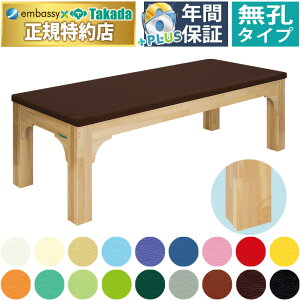 y|Cg6{zcxbh E^tNxbh }bT[Wxbh ̃xbh ×pxbh GXexbh {fBxbh P L {p f@ Ñ  Y TB-1272