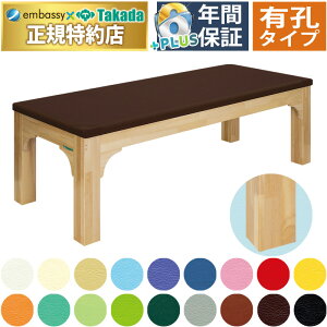 y|Cg6{zcxbh LE^tNxbh }bT[Wxbh ̃xbh ؐ ×pxbh GXexbh {fBxbh P L {p f@ Ñ  Y TB-1272U