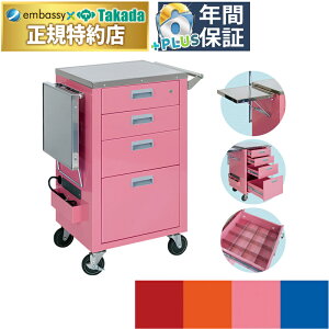 y|Cg6{zcxbh ~}C^J[g fBJS Ɩp ×p ×p i[X Ō ~}S ~}J[g i[XS ډ@ݔpi a@ݔ @ݔ É@pS N