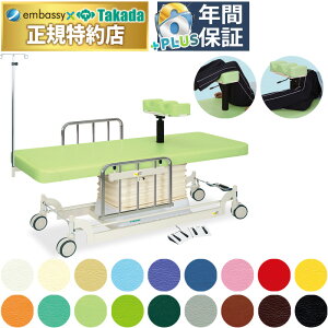 y|Cg6{zcxbh dMFW^Cv d}bT[Wxbh d~ d{p d~ df@ d̃xbh dGXexbh ×pxbh }bT[Wxbh 