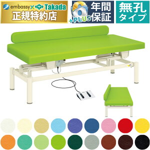 y|Cg6{zcxbh ELG^dnC[ d}bT[Wxbh K[ht ]h~ d~ d{p d~ df@ d̃xbh dGXexbh {ppxb