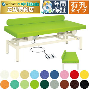 y|Cg6{zcxbh LELG^dnC[ d}bT[Wxbh K[ht ]h~ d~ d{p d~ df@ d̃xbh dGXexbh {ppxb