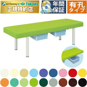 y|Cg6{zcxbh LEg`DXxbh }bT[Wxbh JSt {pp ̗p  GXe A} N[[V {fB xbh xbg ̃xbh {pxbh ×pxb