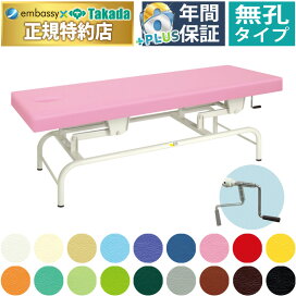 tb-1305_main2.jpg?fitin=272:272