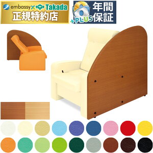 y|Cg6{zcxbh NC`FA[iPtj }bT[W`FA[ {pp`FA tbg}bT[W`FA }bT[W tFCV`FA xbh _H`FA[ p[\i`