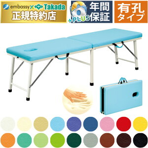 y|Cg6{zcxbh LẼ[uᔽ ܂肽݃xbh ̃xbh ̃xbh܂肽 GXexbh܂肽 }bT[Wxbh ܂肽 |[^uxbh {p g