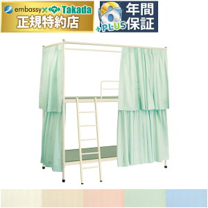 y|Cg6{zcxbh A|2xbhiJ[etj 2ixbh X`[xbh pCvxbh Ɩp Ј {ݗp h h  ی xe @  ȈՏh Y T