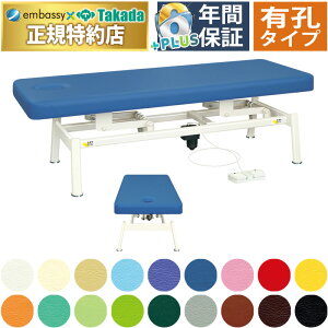 y|Cg6{zcxbh LEdLSxbh d}bT[Wxbh d~ d{p d~ df@ d̃xbh dGXexbh {ppxbh }bT[Wxbh 