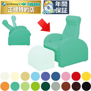 y|Cg6{zcxbh NCEfB[ }bT[W`FA[ {pp`FA tbg}bT[W`FA }bT[W tFCV`FA xbh _H`FA[ p[\i`FA 