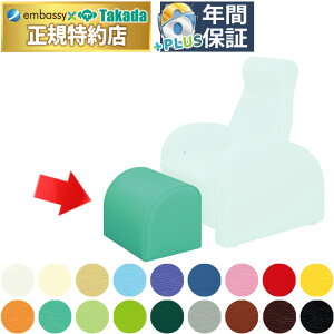 y|Cg6{zcxbh EfB[Ibg} }bT[W`FA[ {pp`FA tbg}bT[W`FA }bT[W tFCV`FA xbh _H`FA[ p[\i`FA