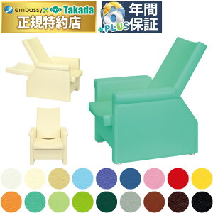 y|Cg6{zcxbh G^NC`FA[ NCjO`FA[ @ ҍ Ɩp {p T }bT[W  tbg ܂GNXe lC bNX _H `FA CX 