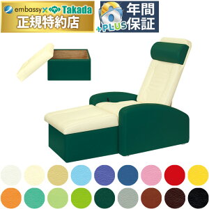 y|Cg6{zcxbh N[[V`FA[ }bT[W`FA[ {pp`FA[ tbg}bT[W`FA }bT[W tFCV`FA xbh _H`FA[ p}Nt