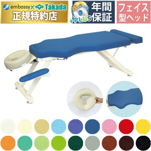 y|Cg6{zcxbh DFXxbh ̃xbh JCxbh JCvNeBbN  Av[` ×p {pp {p }bT[W ut Y TB-1331