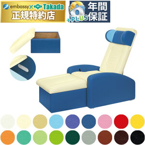 y|Cg6{zcxbh N[[V`FA[iy}Ntj NCjO`FA[ tbg}bT[W`FA[ }bT[W tFCV`FA[ _H`FA[ y}N