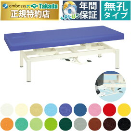 tb-1334_main2.jpg?fitin=272:272