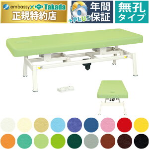 y|Cg6{zcxbh EdLSxbhiFSdlj d}bT[Wxbh CX  d~ d{p d~ df@ d̃xbh dGXexbh {pp