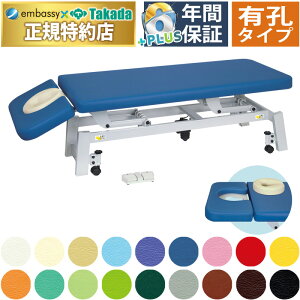 y|Cg6{zcxbh MSDg[g d}bT[Wxbh ̃xbh iCXjLX^[t d~ {p f@ GXexbh Y TB-1343