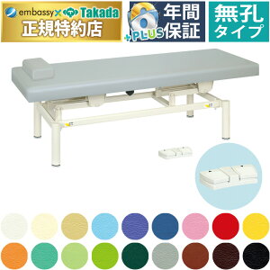 y|Cg6{zcxbh Edf@䃿 d}bT[Wxbh ̃xbh dxbh d{p d~ ~f@ GXexbh tbg^Cv d Y TB-1345