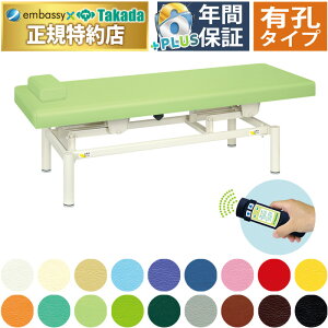 y|Cg6{zcxbh LEdf@ d}bT[Wxbh d~ d{p d~ df@ d̃xbh dGXexbh CX  {ppxbh }bT