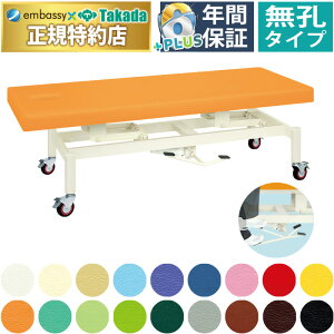 y|Cg6{zcxbh ELX^[t~xbh }bT[Wxbh ̃xbh }bT[Wxbh ~ {p f@ Ãxbh GXexbh Y TB-1350