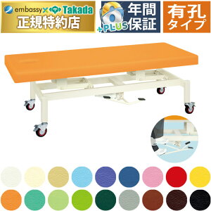 y|Cg6{zcxbh LELX^[t~xbh }bT[Wxbh ̃xbh }bT[Wxbh ~ {p f@ Ãxbh GXexbh Y TB-1350